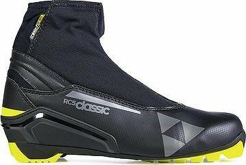 Fischer RC5 CLASSIC veľ. 41 EU/260 mm