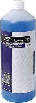 Force na doplnenie 1000 ml modrý
