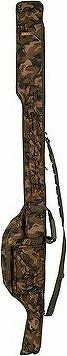 FOX Camolite Double Spod Rod Jacket 13ft