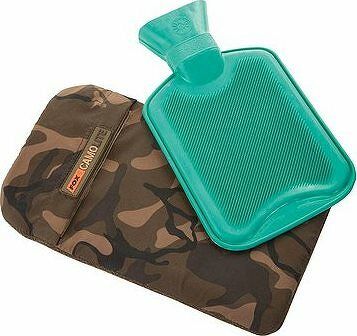 FOX Camolite Hot Water Bottle