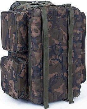 FOX Camolite Ruckall