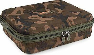 FOX Camolite RX+ Case