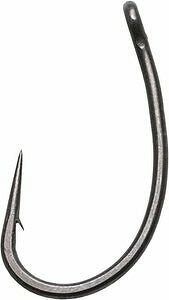 FOX Edges Armapoint Wide Gape Beaked 10 ks