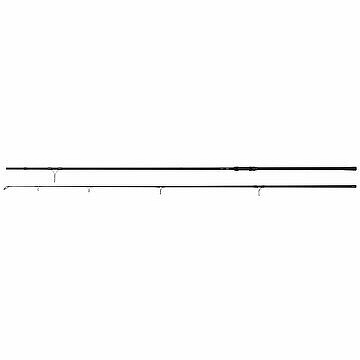 FOX EOS Pro Spod/Marker 13' 3,9 m 5 lb
