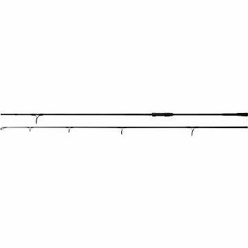 FOX Horizon X3 10 ft 3 m 3 lb Delená rukoväť