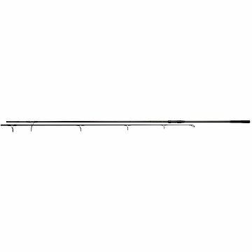 FOX Horizon X3 Spod 13 ft 3,9 m 5,5 lb