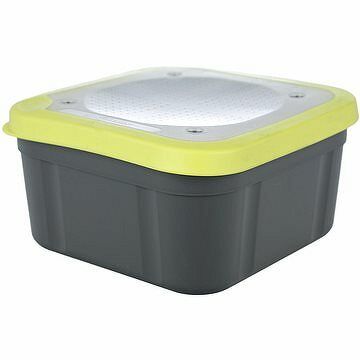 FOX Matrix Bait Boxes 3.3pt