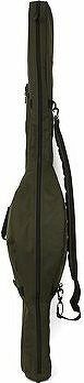 FOX R-Series 2 Rod Sleeve 10 ft