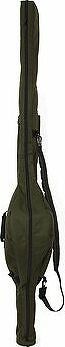 FOX R-Series 2 Rod Sleeve 12 ft