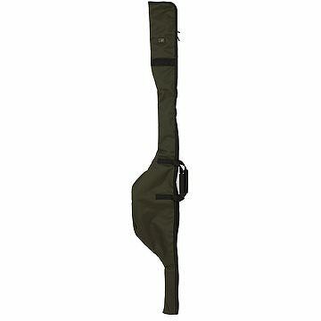FOX R-Series Single Rod Sleeve 10 ft