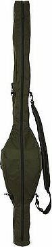 FOX R-Series Tri Sleeve 12 ft