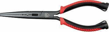 FOX Rage Long Nose Pliers 8,5
