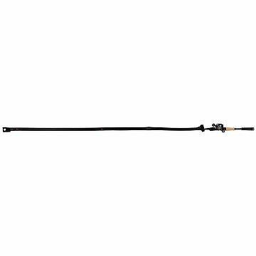 FOX Rage Rod Shield 178 – 198 cm