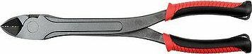 FOX Rage Side Cutters 11
