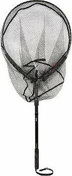 FOX Rage Street Fighter 2-Piece Net 2 diely