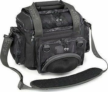 FOX Rage Voyager Camo Carryall Medium