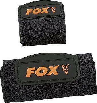 FOX Rod & Lead Bands