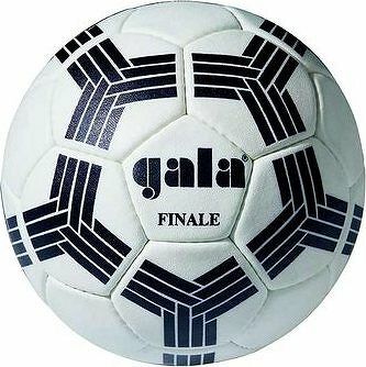 Gala Futbal finále BF3013S biela