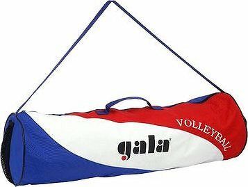 Gala -Taška na 4 lopty