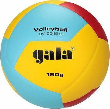 Gala Training BV 5545 – 190 g