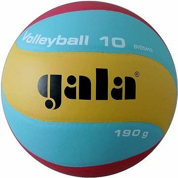 Gala Volleyball 10 BV 5541 S – 190 g