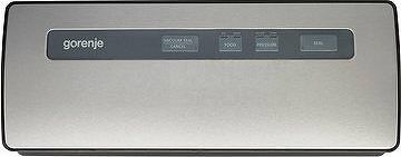 Gorenje VS120E