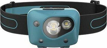 GP LED Discovery CH44 300 lm