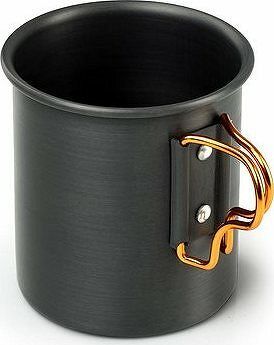 GSI Outdoors Halulite Cup 414 ml