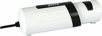 Guzzanti GZ 001