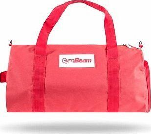 GymBeam Bae Pink