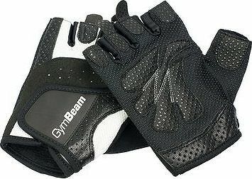 GymBeam Bella M
