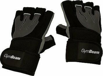 GymBeam Ronnie XL