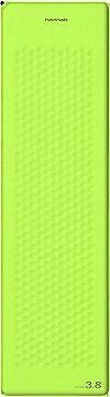 Hannah Leisure 3,8 Parrot Green II