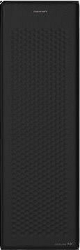 Hannah Leisure 7,0 Wide Magnet