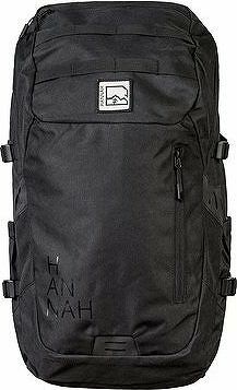 Hannah Voyager 28 anthracite