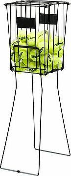 Head Ball Basket