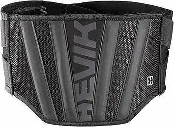 HEVIK H-BELT chránič ľadvín