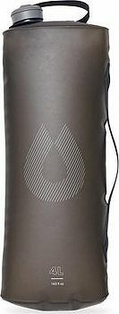 Hydrapak Seeker 4 L