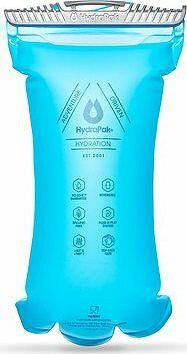 Hydrapak Velocity 1.5 L