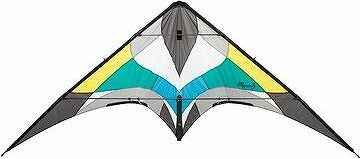 Invento Aqua PROFI Maestro III 220 cm