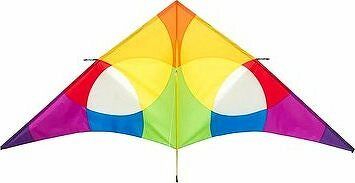Invento Delta Rainbow 300 cm