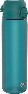 ion8 Leak Proof Fľaša Aqua 1000 ml