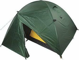 Jurek MIDI 2.5