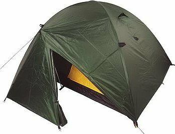 Jurek MIDI 3.5