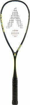 Karakal RAW – 120 Squash