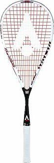 Karakal S100 FF Squash