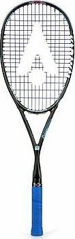Karakal T130 FF Squash