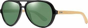KDEAM Bourne 2 Green