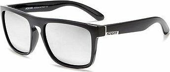 KDEAM Sunbury 22, Glossy Black