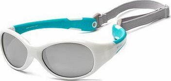Koolsun FLEX – Biela 0m+